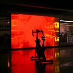 Top 5 sports to try for beginners: How to get into a new activity