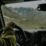 The benefits of attending a silent retreat: What you need to know